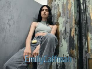EmilyCaffman