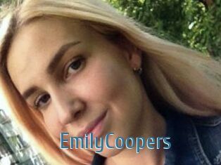 EmilyCoopers
