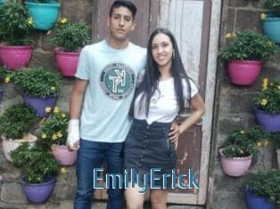 EmilyErick