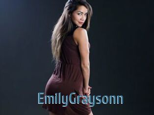 EmilyGraysonn