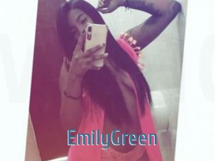 EmilyGreen