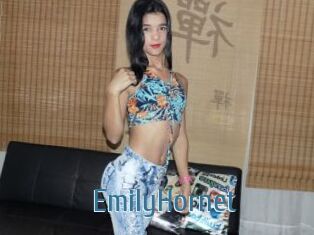 EmilyHornet