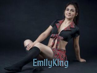 EmilyKing