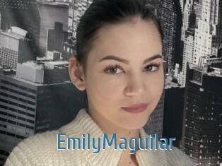 EmilyMaguilar