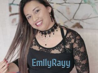 EmilyRayy