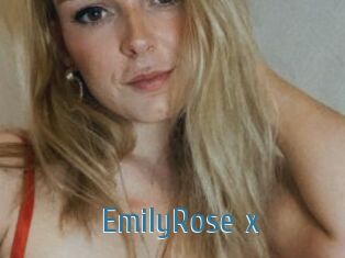 EmilyRose_x