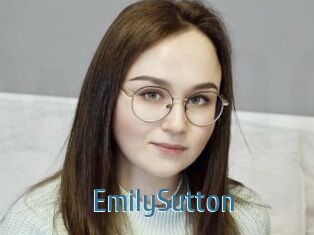 EmilySutton