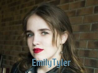 EmilyTyler