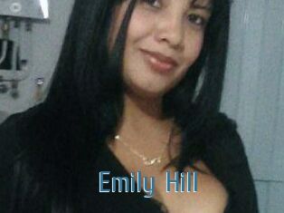 Emily_Hill