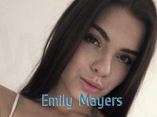 Emily_Mayers