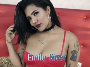 Emily_River