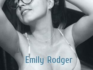 Emily_Rodger