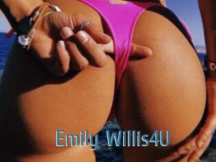 Emily_Willis4U