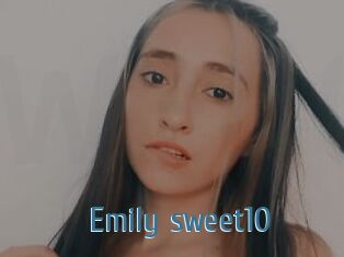 Emily_sweet10
