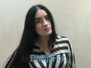 EmilyaFox
