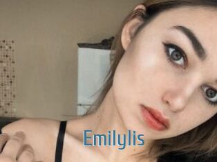 Emilylis