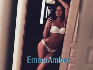 EmmaAmber