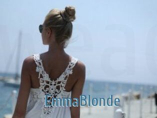 EmmaBlonde