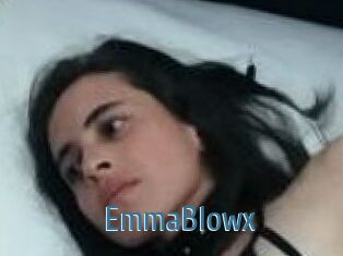 EmmaBlowx