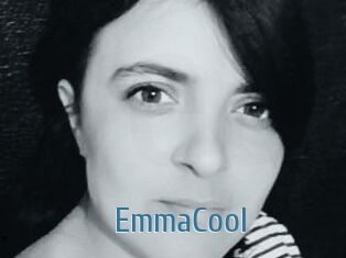 EmmaCool