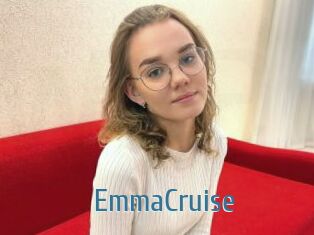 EmmaCruise