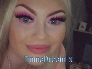 EmmaDream_x