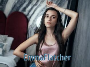 EmmaFlatcher