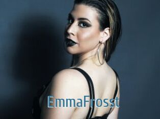 EmmaFrosst