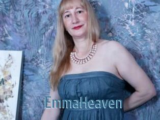 EmmaHeaven