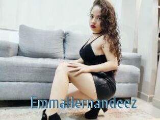 EmmaHernandeez