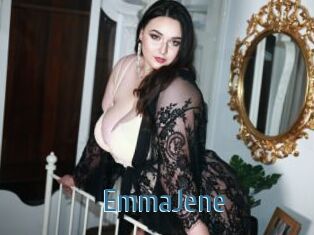 EmmaJene