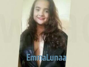 EmmaLunaa