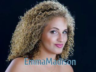EmmaMadison