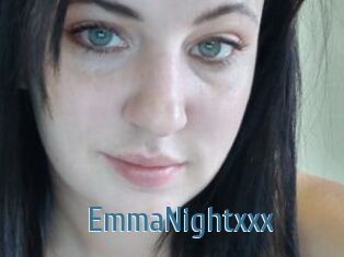 EmmaNightxxx