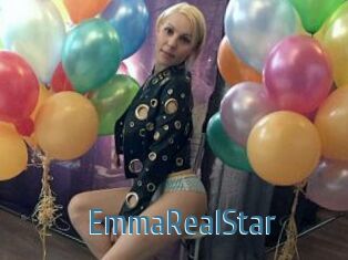 EmmaRealStar