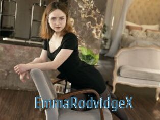 EmmaRodvidgeX
