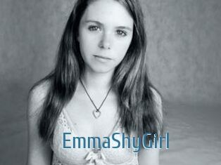 EmmaShyGirl