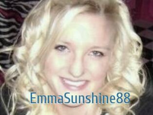 EmmaSunshine88