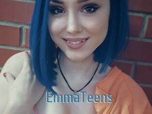 EmmaTeens