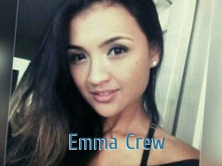 Emma_Crew