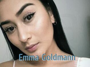 Emma_Goldmann
