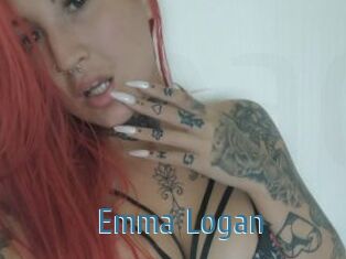 Emma_Logan