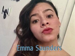 Emma_Saunders