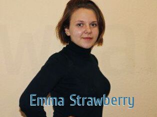 Emma_Strawberry