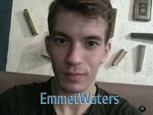 EmmetWaters