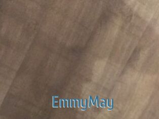 EmmyMay