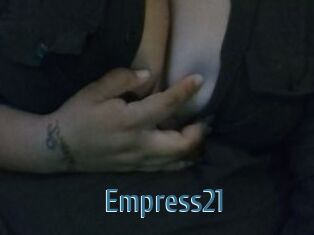 Empress21