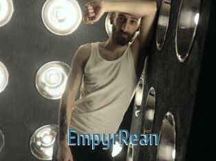 EmpyrRean