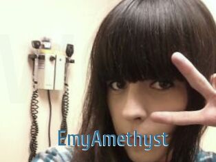 EmyAmethyst