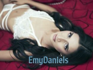 EmyDaniels